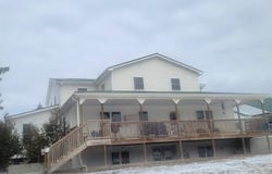 1488 292nd Street, Redding, IA 50860