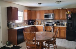 8343 Ingalls Way, Indianapolis, IN 46113