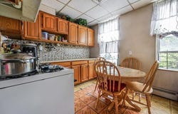 113 34TH ST, Union City, NJ 07087