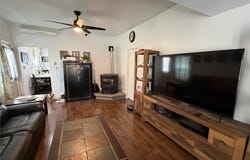 949 Avenue H, Ely, NV 89301
