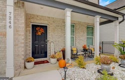 7246 Gladstone, Lithonia, GA 30038