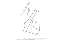 Parkton/Tobermory Road, Parkton, NC 28371
