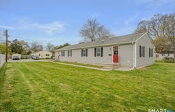 2 York Court, Groton, CT 06340