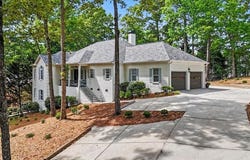 1050 Wiley Bridge Road, Woodstock, GA 30188