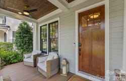 351 Delburg Street, Davidson, NC 28036