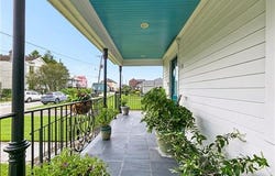236 ANGELA Street, Arabi, LA 70032