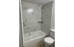 209 Red Cedar Place, Brandon, FL 33510