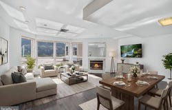 350 S RIVER Road, NEW HOPE, PA 18938
