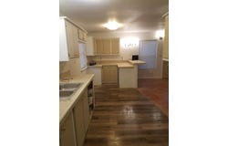 255 Lee Johnson Ln, Dawson Springs, KY 42408