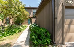 5735 Staghorn Drive, Ypsilanti, MI 48197