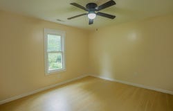 1821 Freeport Road, DALTON, GA 30720