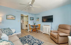 921 Wesley Ave A24, Ocean City, NJ 08226