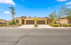 16907 W Holly Street, Goodyear, AZ 85395