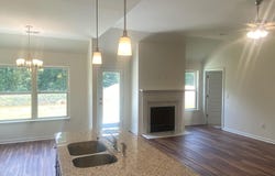 2357 PERSHING PLACE LOOP, BIRMINGHAM, AL 35214