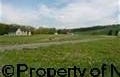 Chapel Brooke Circle lot: 2, Reedsville, WV 26547