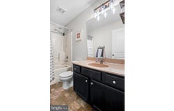 162 OVERLOOK DRIVE, BAINBRIDGE, PA 17502