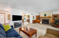 234 Woodlake Drive, Brighton, MI 48116