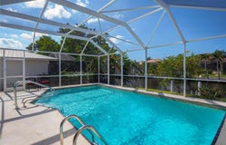 69 SABAL DRIVE, PUNTA GORDA, FL 33950
