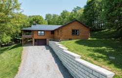 5763 Race Road NW, Strasburg, OH 44680