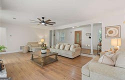 3525 Rock Falls Drive, Snellville, GA 30039