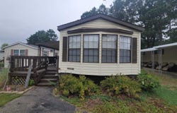 2301 County Road Z, Friendship, WI 53934