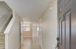 2901 ASHFORD PARK PLACE, OVIEDO, FL 32765