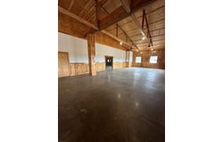 4167 Atkinson Blvd, Pearson, GA 31642