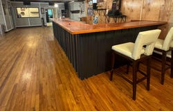 315 Second Street, Morrow, OH 45152