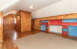 1709 Douglas Road, Wickliffe, OH 44092