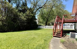 75 Masna Place, Stratford, CT 06614