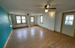 331 W Bluff, Marquette, MI 49855