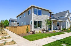 21134 NE Beall Drive, Bend, OR 97701