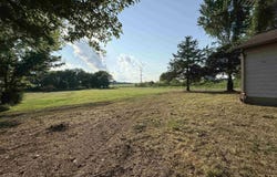9560 Lessley Road, Sparta, IL 62286