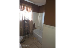 430 North 1st Street Street, Pickens, MS 39146