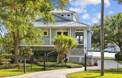 2314 N RIVERSIDE DRIVE, TAMPA, FL 33602