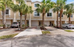 112 BRENT CIRCLE, OLDSMAR, FL 34677