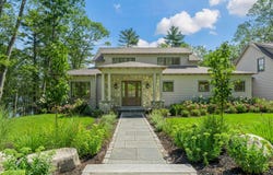 17 Kennebec Shores North Road N, Phippsburg, ME 04562