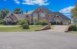 5081 Westrilee Drive, Benton, LA 71006