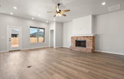 7439 29th Street, Lubbock, TX 79407