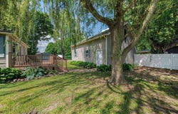 506 N Davis Street, Walton, IN 46994