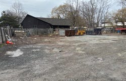 165 Union Ave, Middlesex Boro, NJ 08846-1039