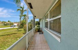 1234 SE Petunia Avenue, Port Saint Lucie, FL 34952