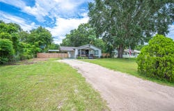 615 N CHURCH AVENUE, FORT MEADE, FL 33841