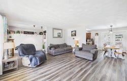 213 Westview Dr, South Point, OH 45680
