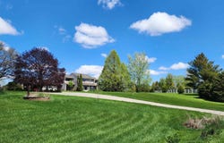 3107 Palm Street, Atlantic, IA 50022