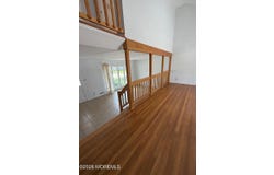 6 Barbara Lane, Ocean Twp, NJ 08755