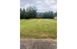 0 Ridge Avenue, Springdale Boro, PA 15144