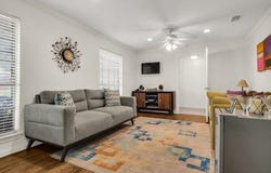 2705 Las Palmas Lane, Plano, TX 75075