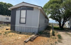 28260 Highway 160, Cortez, CO 81321