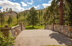101 W Bridger Creek Road, Big Timber, MT 59011
